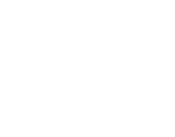 quotation_mark